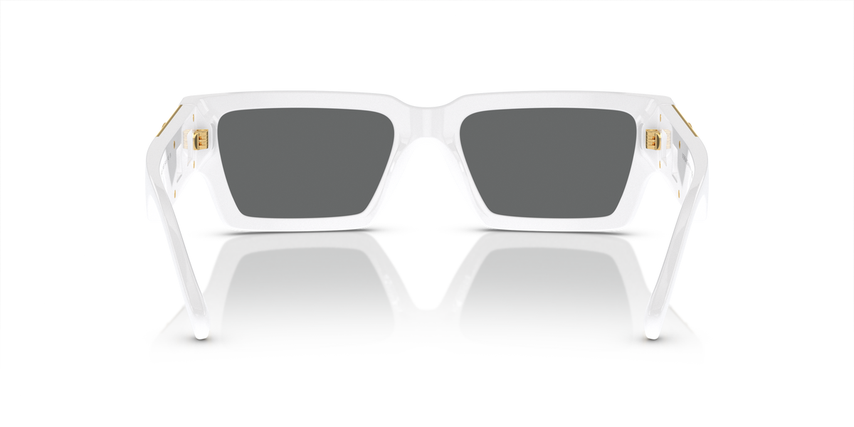 VE4459 - 31487 sunglasses - view 4