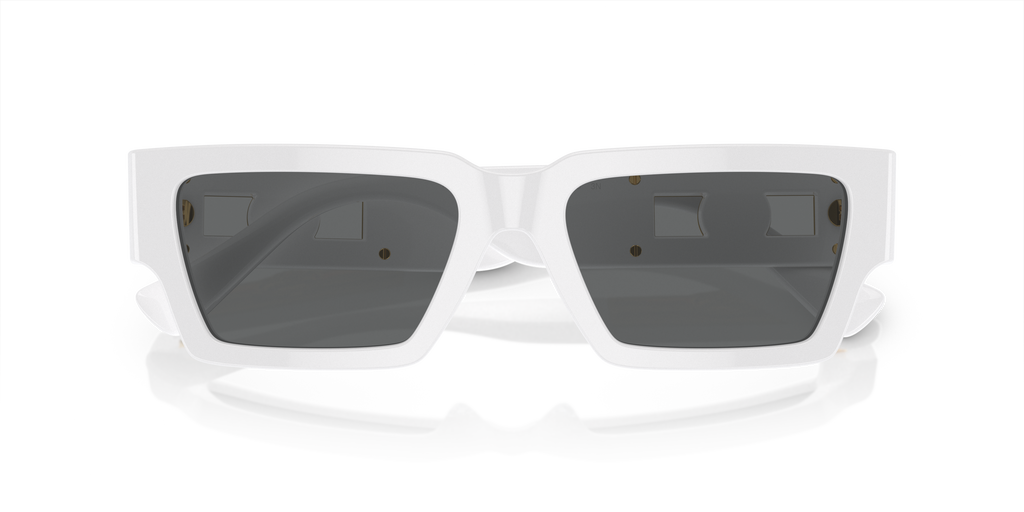 VE4459 - 31487 sunglasses - view 5