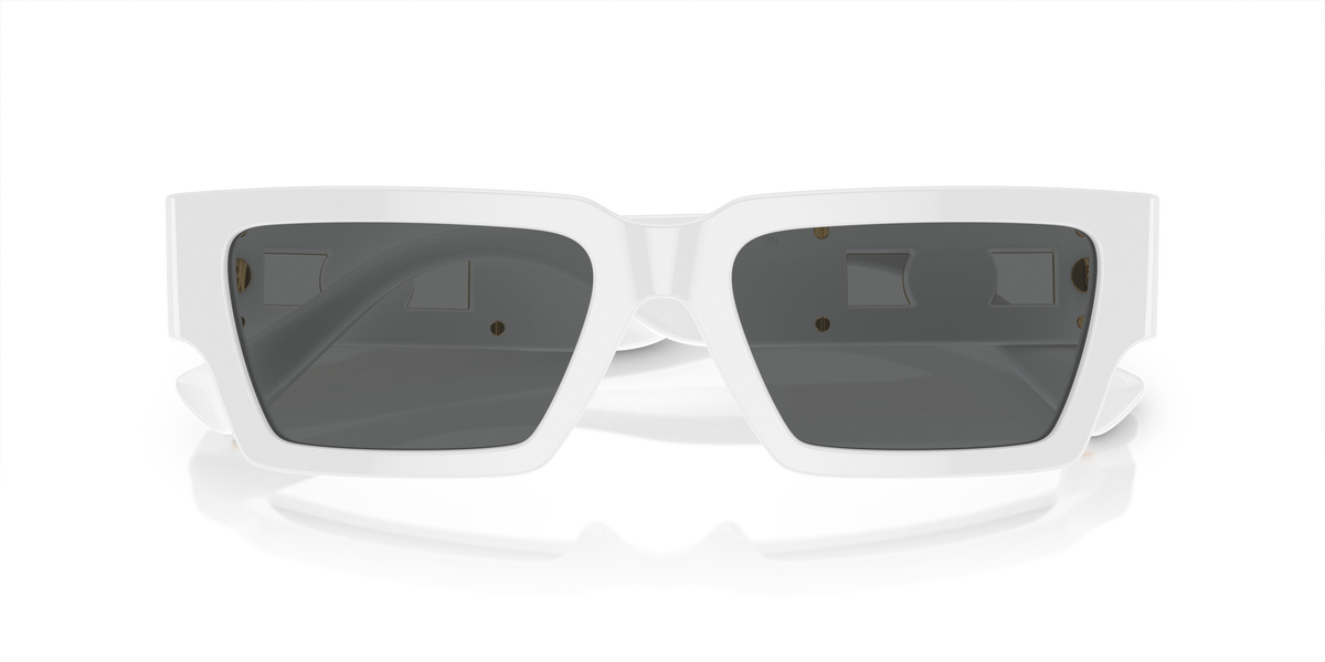 VE4459 - 31487 sunglasses - view 5