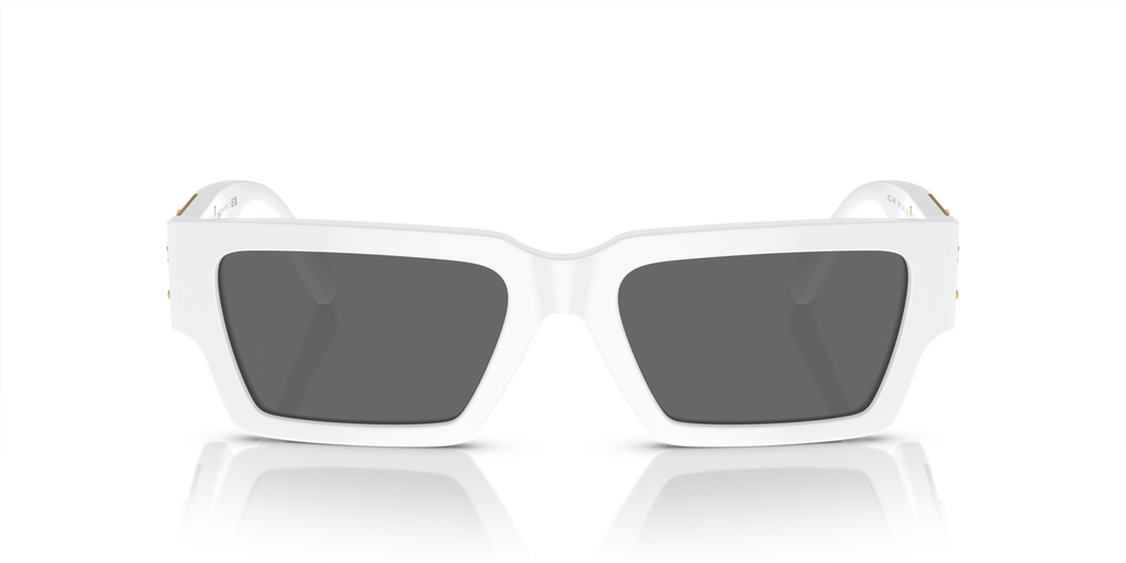 VE4459 - 31487 sunglasses - view 6