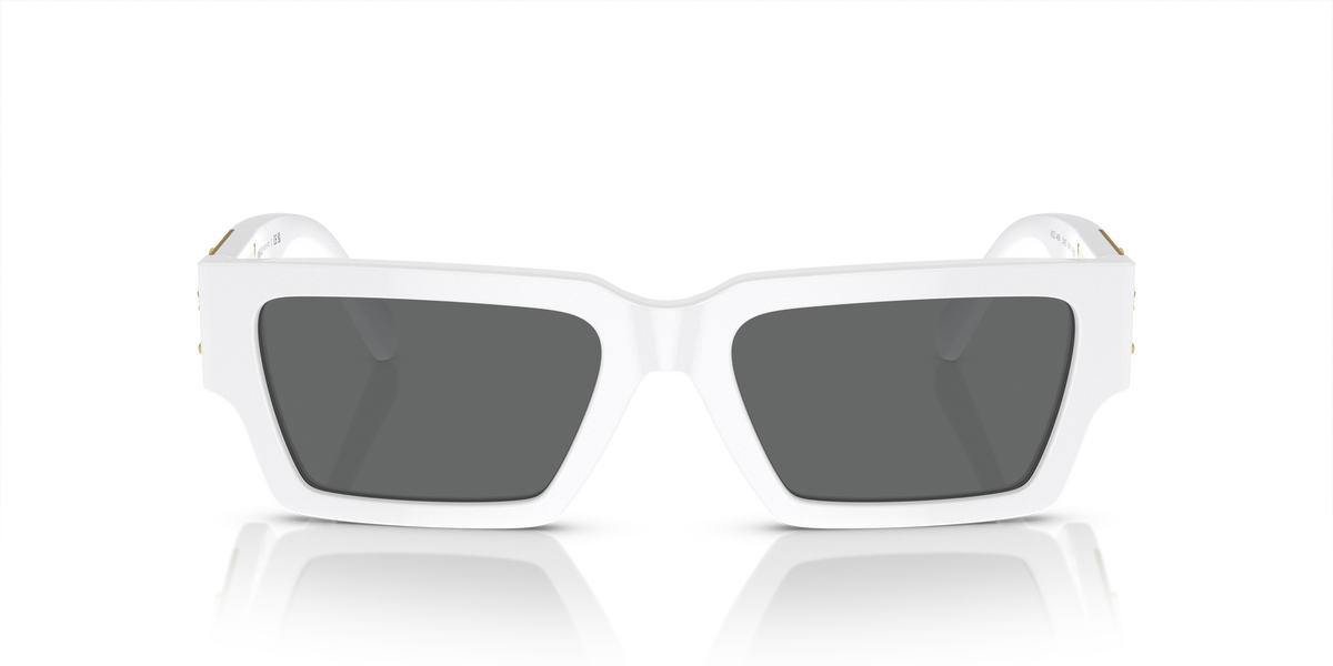 VE4459 - 31487 sunglasses - view 6