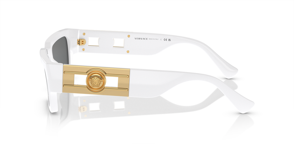 VE4459 - 31487 sunglasses - view 7