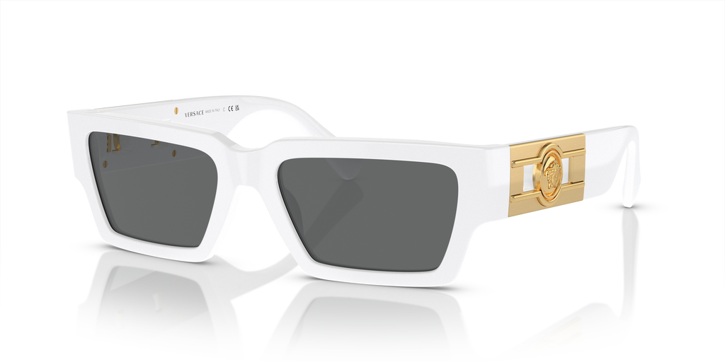 VE4459 - 31487 sunglasses - view 8