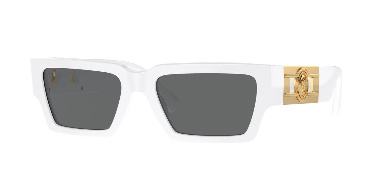 VE4459 - 31487 sunglasses - view 1