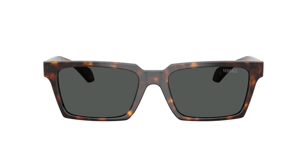 VE4490U - 10887 sunglasses - view 2