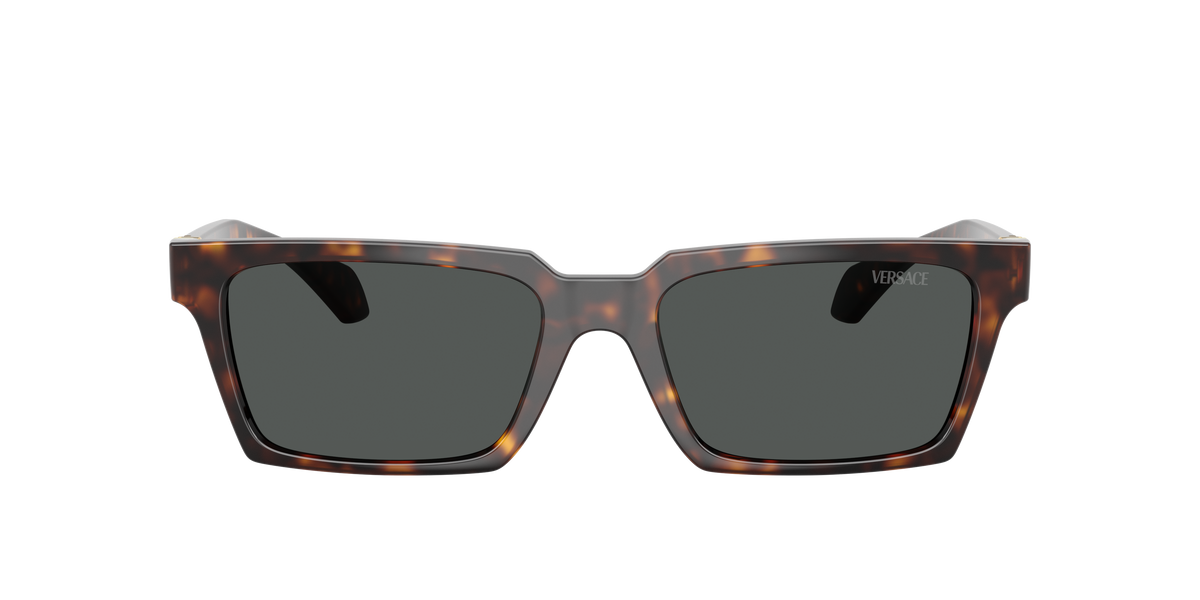 VE4490U - 10887 sunglasses - view 2