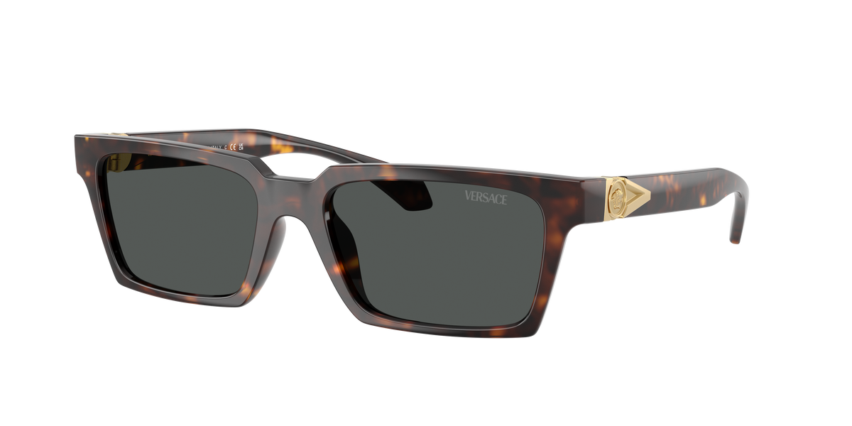 VE4490U - 10887 sunglasses - view 3