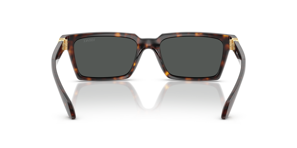 VE4490U - 10887 sunglasses - view 4