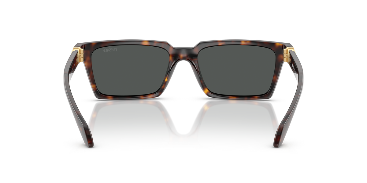 VE4490U - 10887 sunglasses - view 4