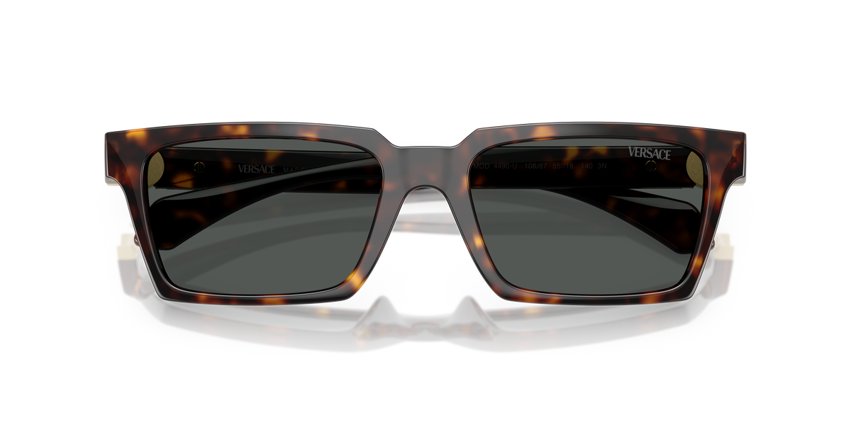 VE4490U - 10887 sunglasses - view 5