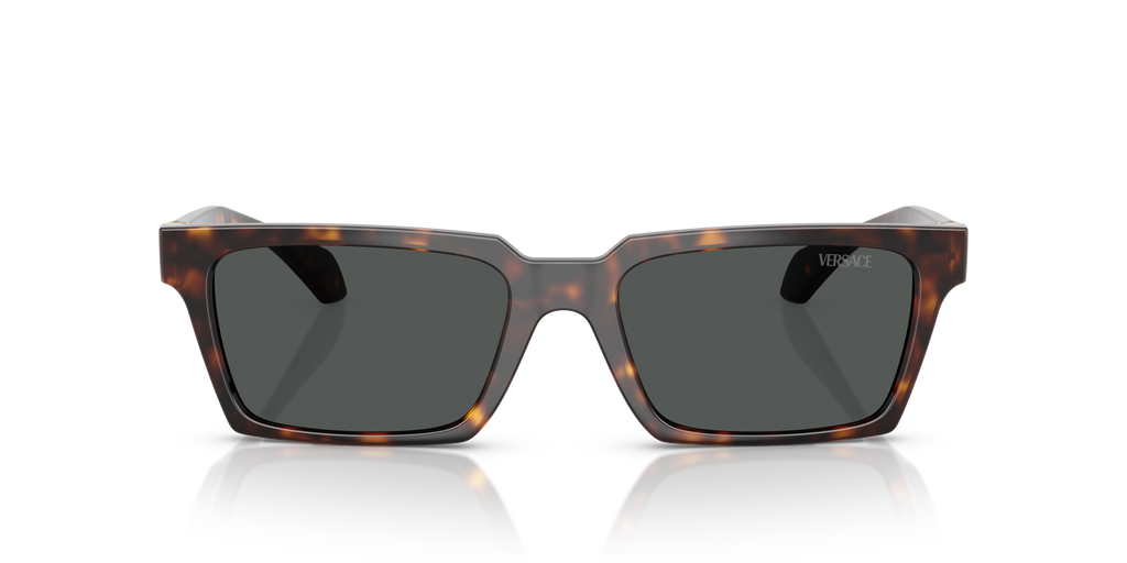 VE4490U - 10887 sunglasses - view 6