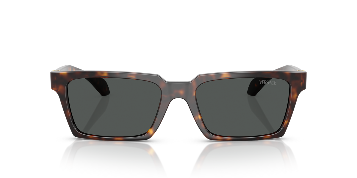 VE4490U - 10887 sunglasses - view 6