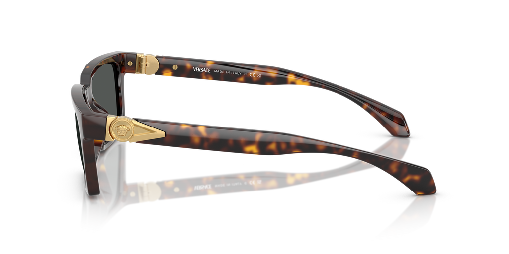 VE4490U - 10887 sunglasses - view 7