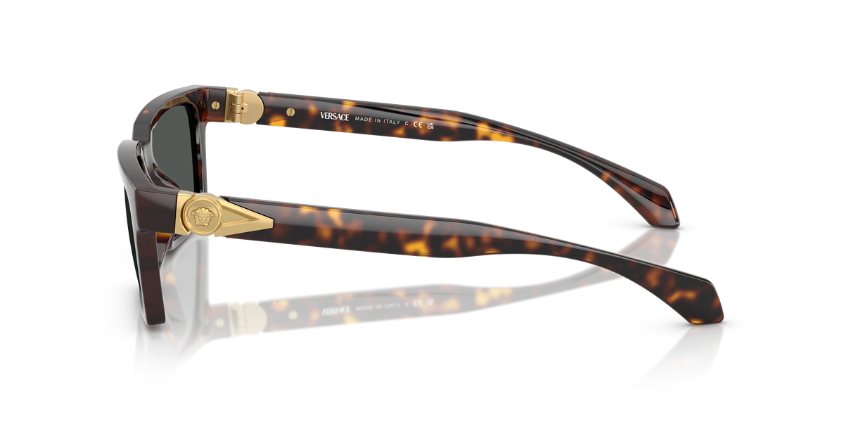 VE4490U - 10887 sunglasses - view 7