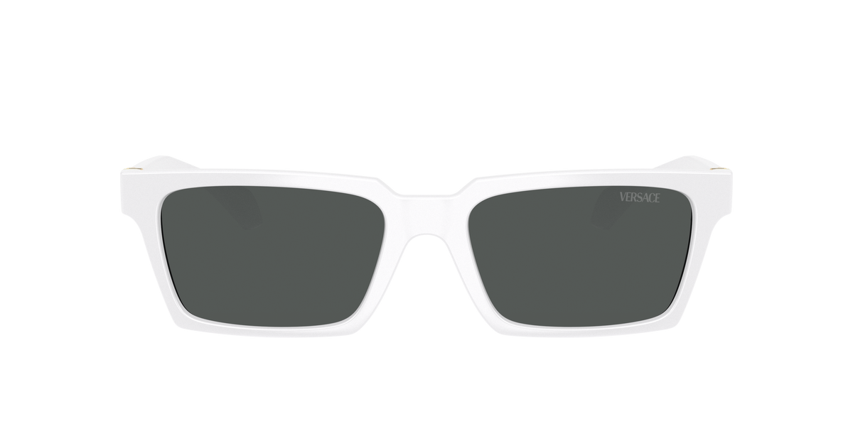 VE4490U - 31487 sunglasses - view 2