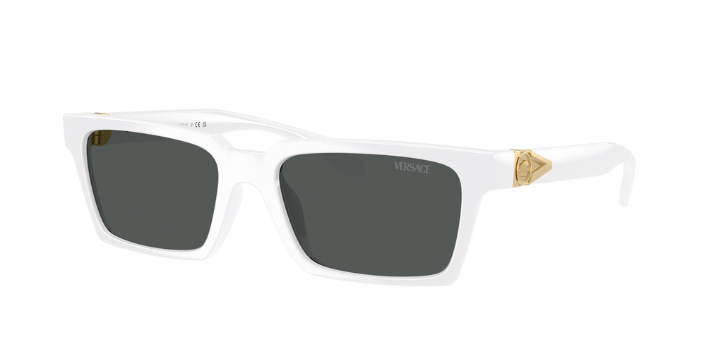 VE4490U - 31487 sunglasses - view 3