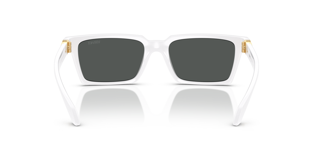 VE4490U - 31487 sunglasses - view 4