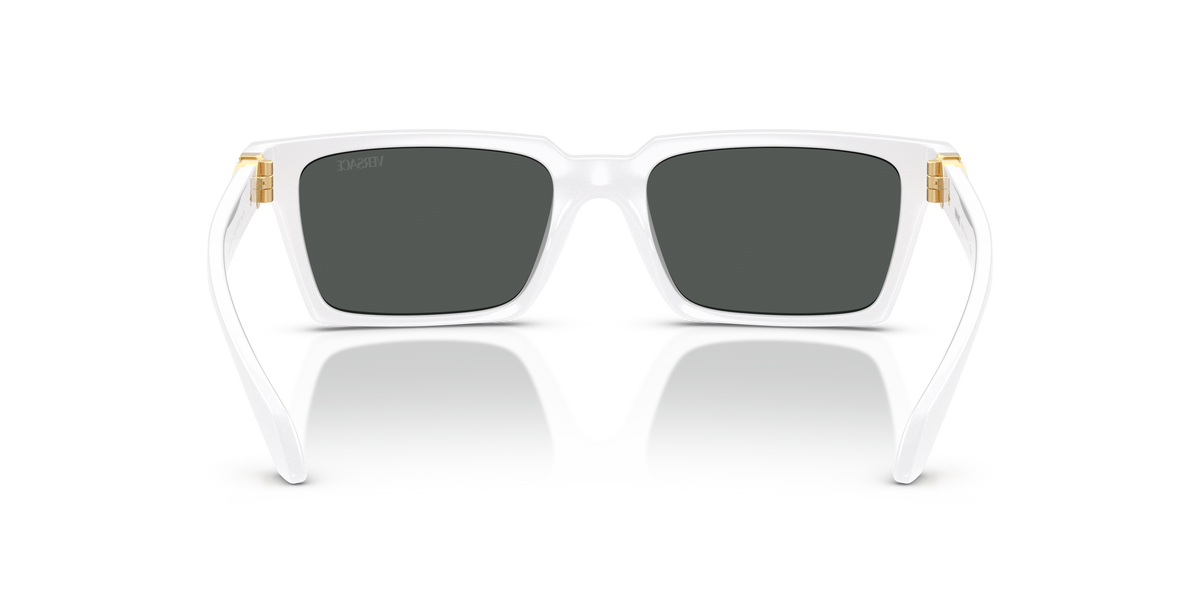 VE4490U - 31487 sunglasses - view 4
