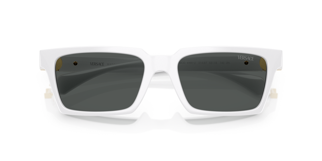 VE4490U - 31487 sunglasses - view 5
