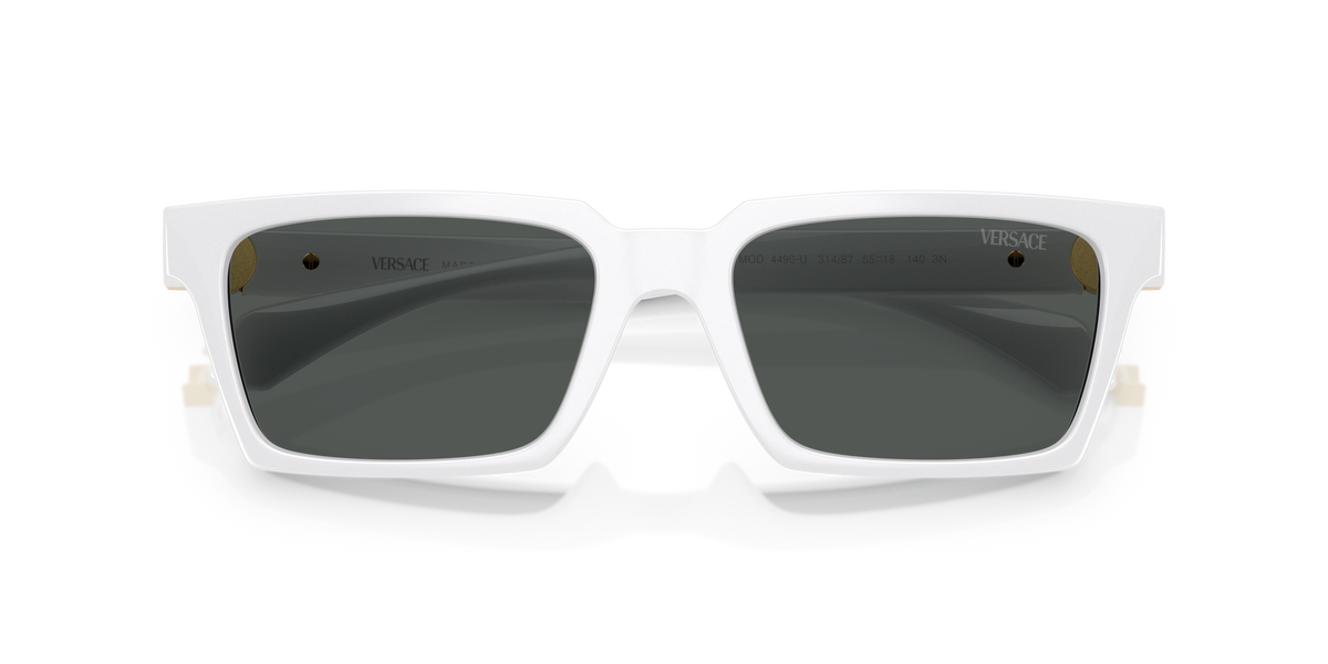 VE4490U - 31487 sunglasses - view 5