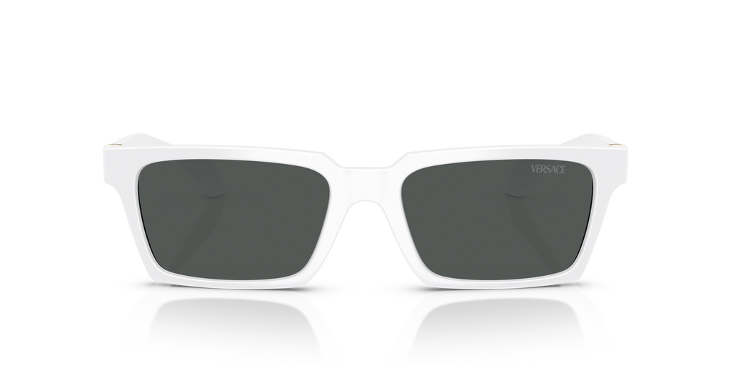 VE4490U - 31487 sunglasses - view 6