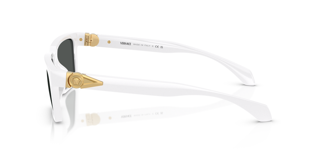 VE4490U - 31487 sunglasses - view 7