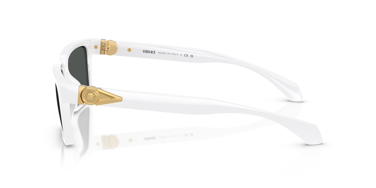 VE4490U - 31487 sunglasses - view 7