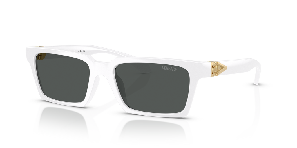 VE4490U - 31487 sunglasses - view 8