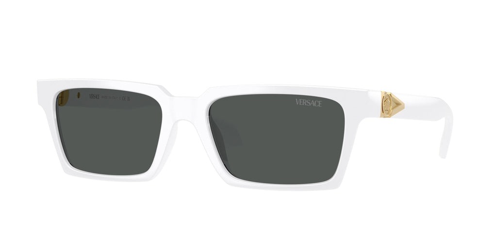 VE4490U - 31487 sunglasses - view 1