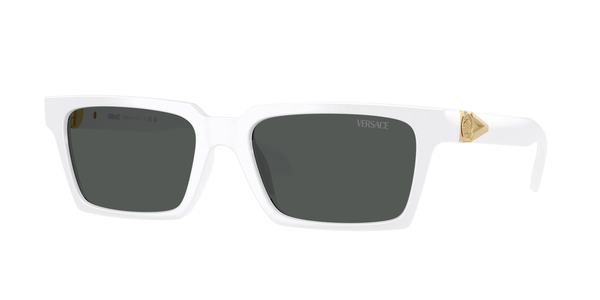 VE4490U - 31487 sunglasses - view 1