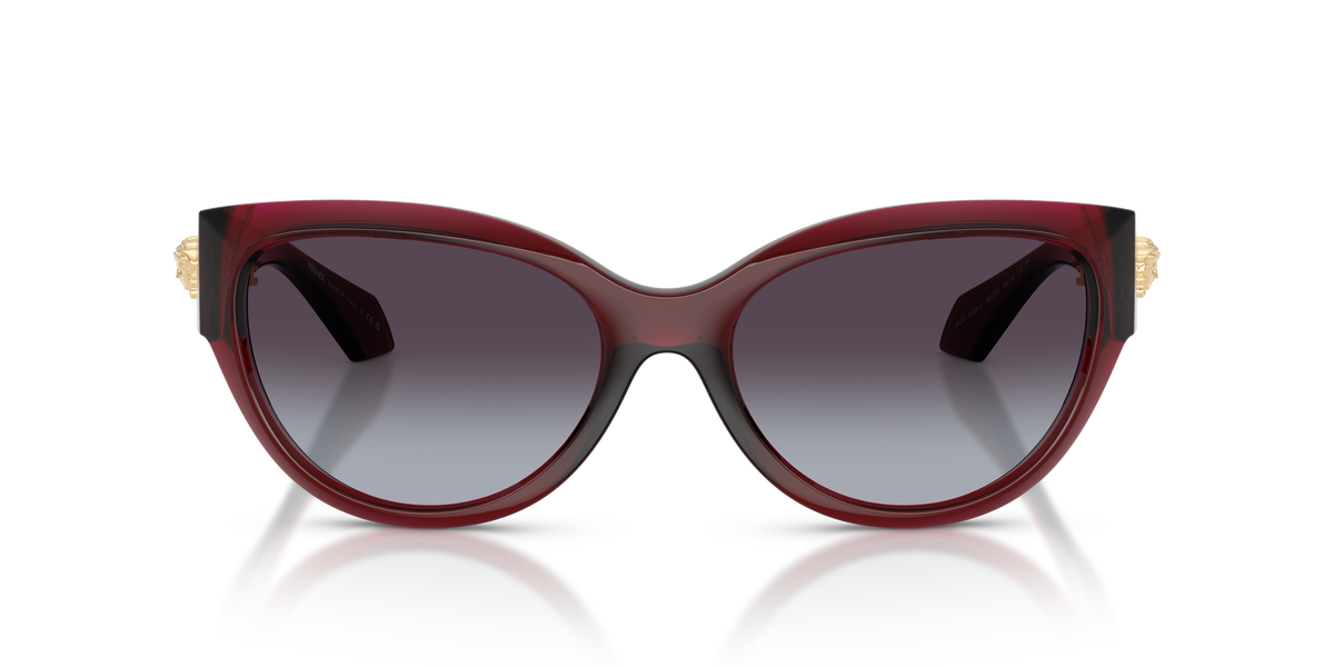 VE4524U - 3888G sunglasses - view 6