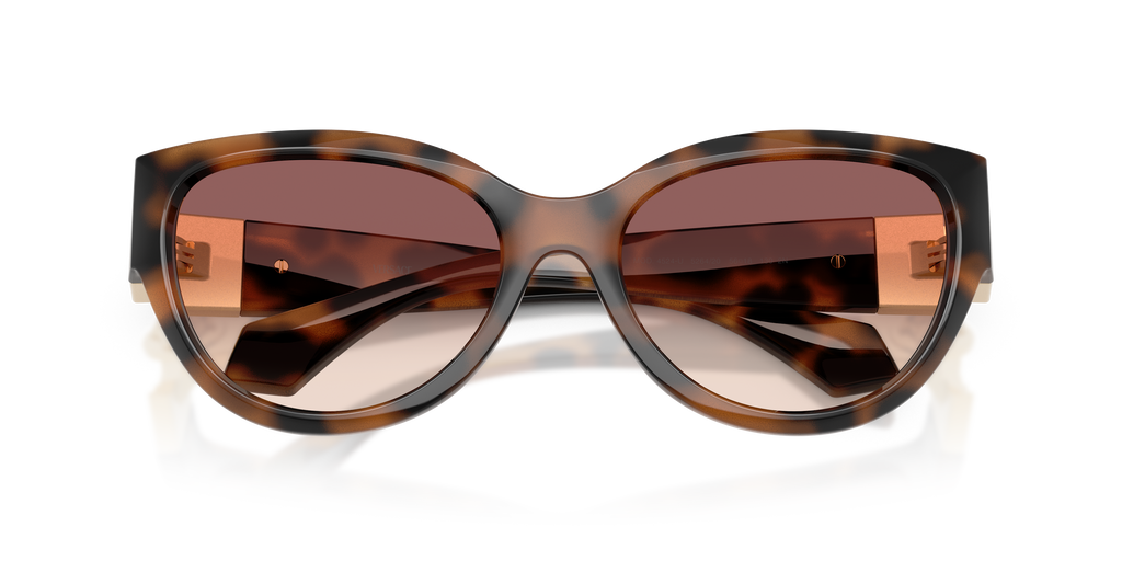 VE4524U - 526420 sunglasses - view 5