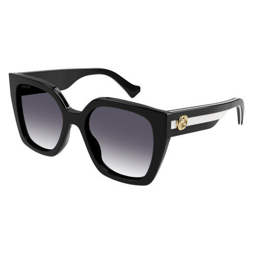 GG1300S - 004 sunglasses - view 1