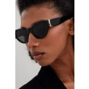 SL M94 - 001 sunglasses - view 7