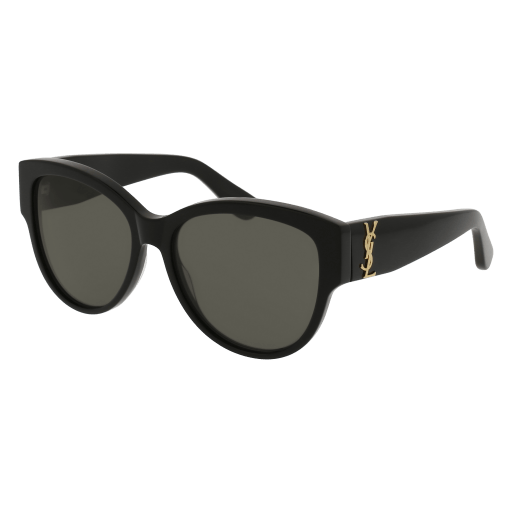 SL M3 - 002 sunglasses - view 1