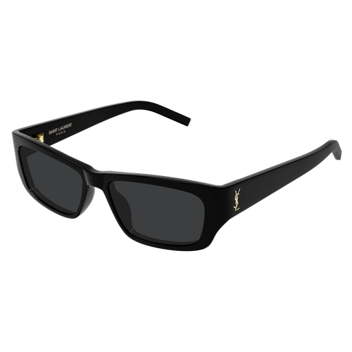 SL M182 JAZZ - 001 sunglasses - view 1