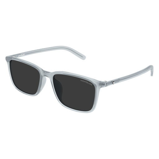 MB0528SA - 004 sunglasses - view 1