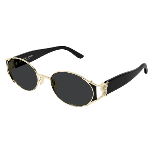 SL M919 - 001 sunglasses - view 1