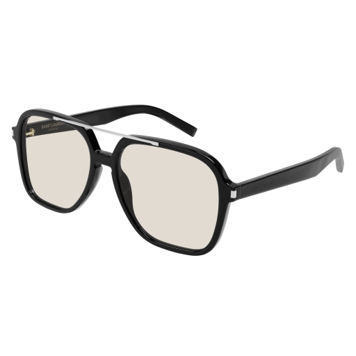 SL 545 - 001 sunglasses - view 1