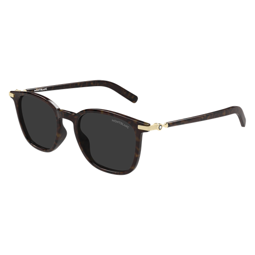 MB0460S - 003 sunglasses - view 1