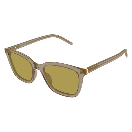 SL M178 - 005 sunglasses - view 1
