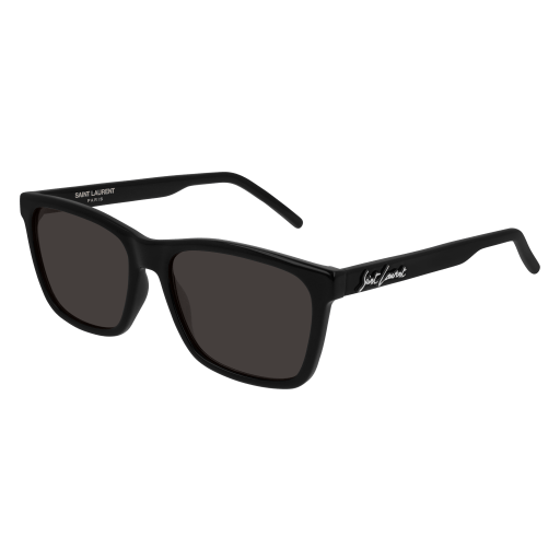 SL 318 - 001 sunglasses - view 1