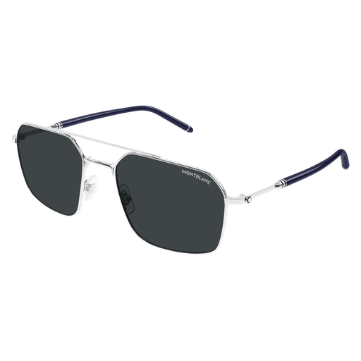MB0521S - 003 sunglasses - view 1