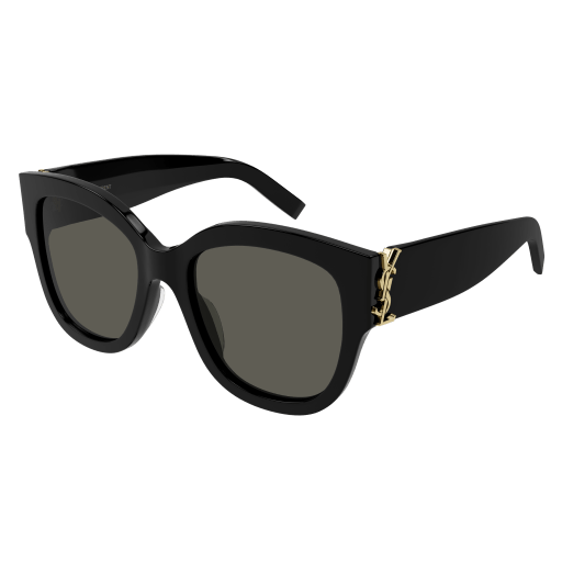 SL M95/F - 001 sunglasses - view 1
