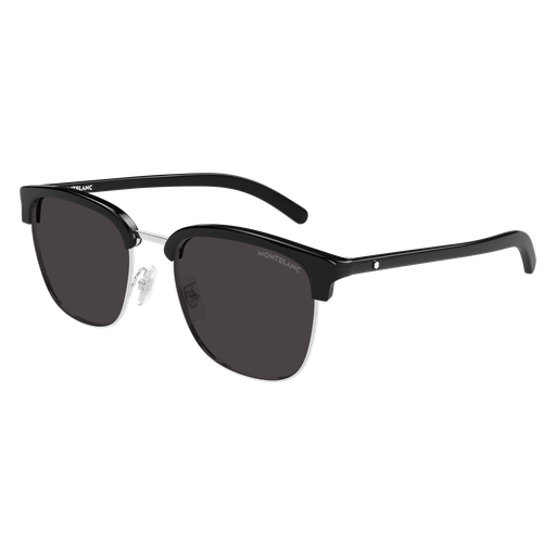 MB0488SA - 001 sunglasses - view 1