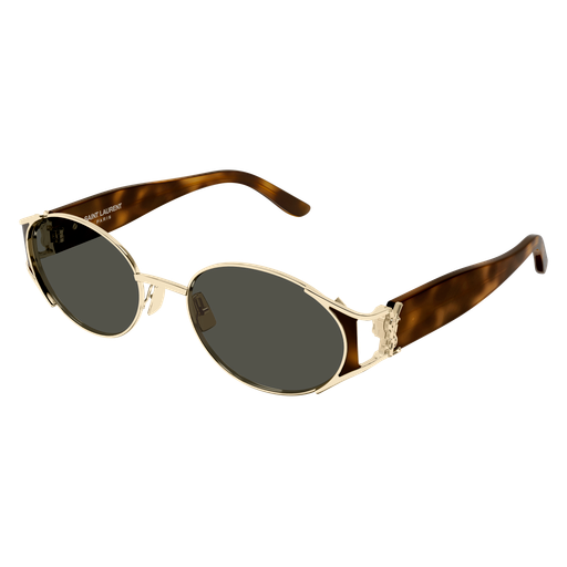 SL M919 - 003 sunglasses - view 1
