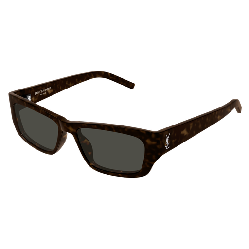 SL M182 JAZZ - 002 sunglasses - view 1
