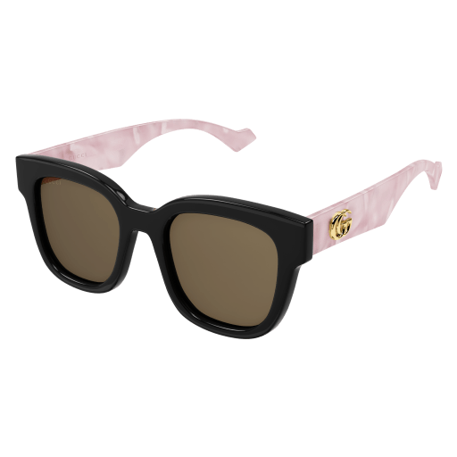 GG0998S - 005 sunglasses - view 1