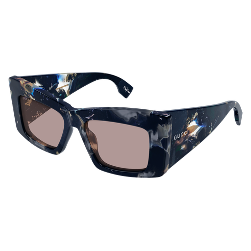 GG2268S - 002 sunglasses - view 1