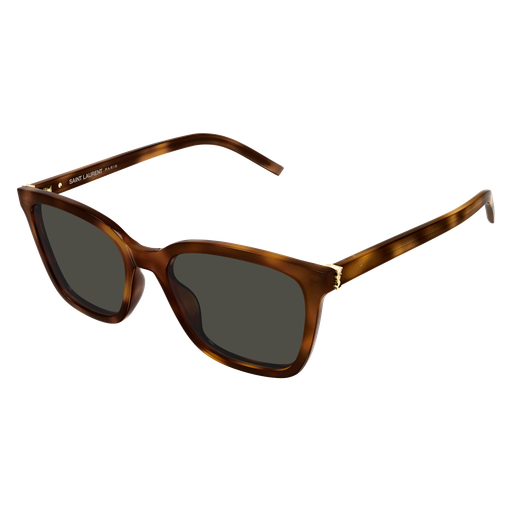 SL M178 - 003 sunglasses - view 1